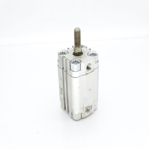 PLC ADVU-32-25-A-<span class=keywords><strong>P</strong></span>-A กระบอกลมนิวแมติก - Product Image 1