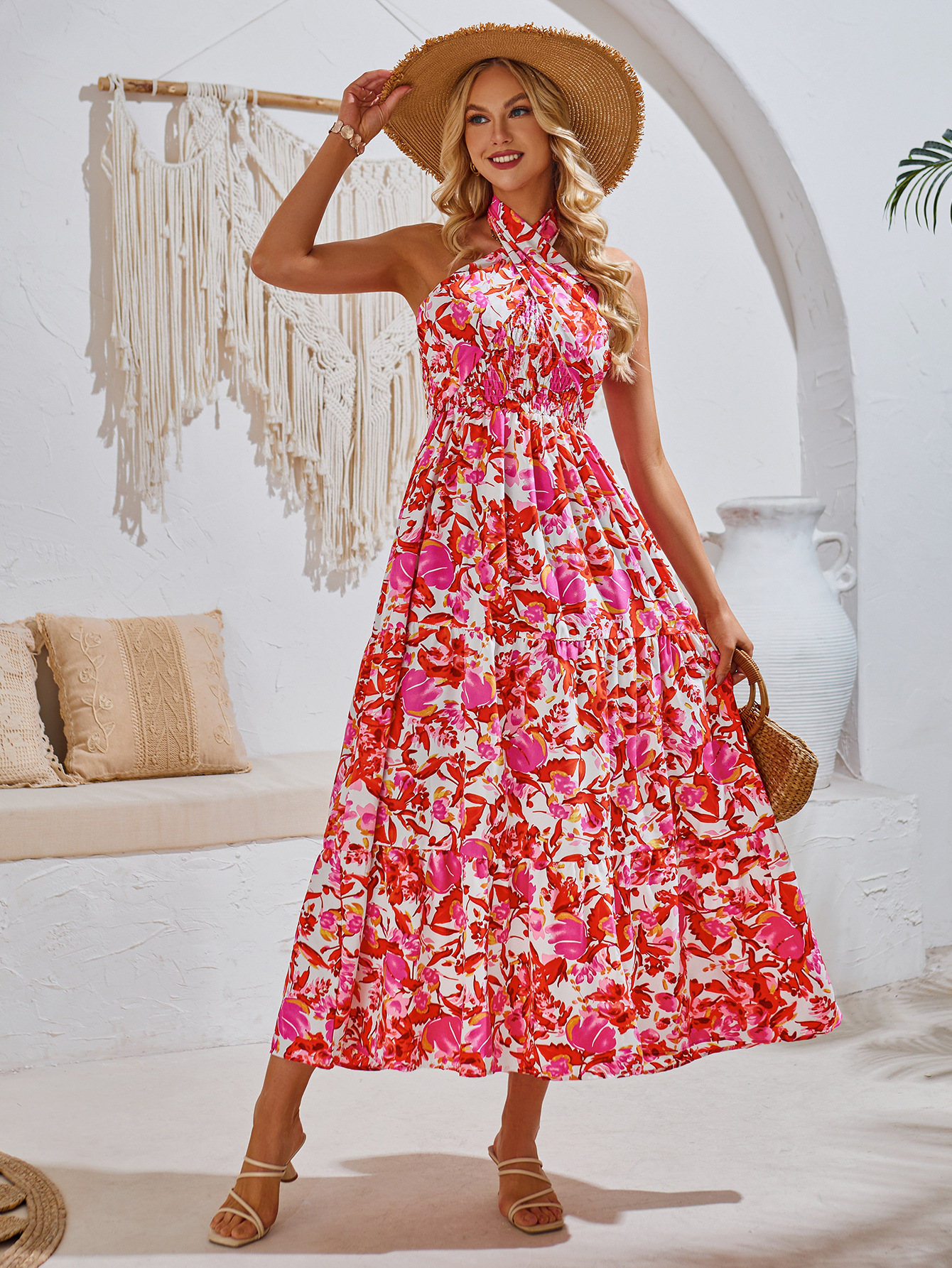 sachin and babi light blue dress Shop Our Latest Collection of Boho Maxi Dresses for Summer