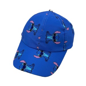 Gorra de Béisbol para Niños, Regalos, Diseño de Dibujos Animados Encantadores, Gorra de Béisbol al por Mayor, Sombreros de Playa para Niños, Sombrero de Navidad - Product Image 3