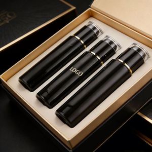 Bouteilles pulvérisatrices en <span class=keywords><strong>verre</strong></span> personnalisées à faible MOQ en stock, flacons pompe pour lotion et brume, pour cosmétiques et huile d'appât <span class=keywords><strong>de</strong></span> pêche - Product Image 4