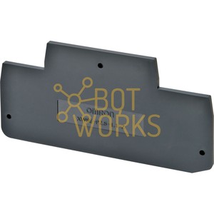 Omron XW5EP25112 - Nuovo - Product Image 1