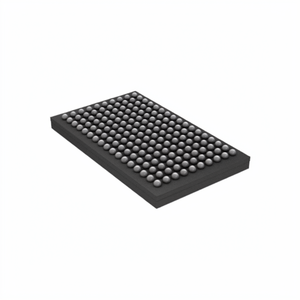 Data Acquisition LTC2000IY-16#PBF Buy Electronics Components Online Manufacturer Channel 170 LFBGA - Product Image 1