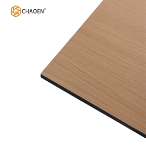 Paper Honeycomb <strong>Loft</strong> <strong>Bed</strong> and <strong>Desk</strong> Honeycomb Panel <strong>Loft</strong> <strong>Bed</strong> <strong>with</strong> <strong>Desk</strong> Lightweight Eco Friendly <strong>Loft</strong> <strong>Bed</strong> <strong>with</strong> <strong>Desk</strong> - Product Image 3