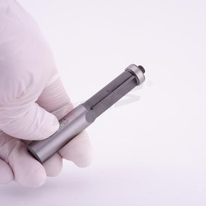 KWS Mèches droites pour stratifiés et affleurantes pour perceuse à broches multiples - Product Image 5