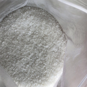 สารเคมีบำบัดน้ำเสียเกรดอุตสาหกรรมคุณภาพสูง อลูมิเนียมซัลเฟต CAS: 10043-01-3 - Product Image 5