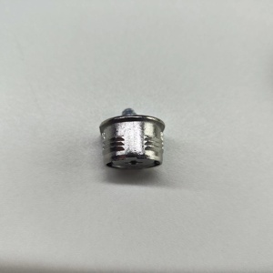 White Brown Furniture Wardrobe <b>Kitchen</b> Cabinet Fastener <b>Plastic</b> Wood Shelf Support and Connectors - Product Image 5