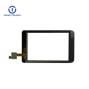 <span class=keywords><strong>3</strong></span>.<span class=keywords><strong>5</strong></span> inch 320*240 LCD tùy chỉnh cảm ứng điện dung bảng điều chỉnh <span class=keywords><strong>Overlay</strong></span> <span class=keywords><strong>Kit</strong></span> - Product Image 3