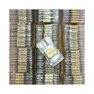 ซีพียู AMD Ryzen 5 R7 8 คอร์ 16 เธรด รุ่น 5700X ความเร็ว 3.4GHz สำหรับคอมพิวเตอร์เดสก์ท็อป - Product Image 3