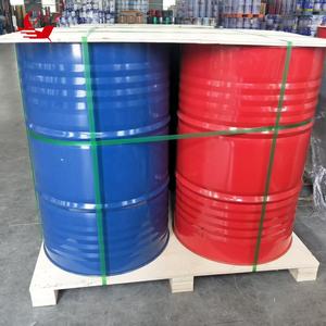 Membrana Impermeabilizante de Poliurea <span class=keywords><strong>para</strong></span> Techos <span class=keywords><strong>con</strong></span> Resistencia a los Rayos UV CE, Revestimientos Impermeabilizantes de Poliurea de Dos Componentes de Secado Rápido <span class=keywords><strong>para</strong></span> Techos de Hormigón - Product Image 6