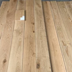 190mm/220mm/240mm Usine <span class=keywords><strong>Prix</strong></span> Antique Vieilli Machiné Par chêne Bois Fumé Plancher <span class=keywords><strong>Planche</strong></span> - Product Image 1