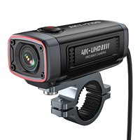Alta calidad incorporado GPS Usb coche Dvr Dash Cam motocicleta Cámara impermeable