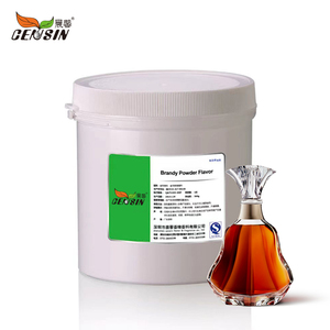 Tùy chỉnh rượu flavouring powderbrandy flavourother spiritsalcoholic beveragesflavouring powderflavour Enhancer - Product Image 1
