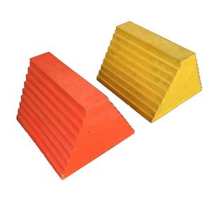 Bouchon de <span class=keywords><strong>roue</strong></span> de voiture de <span class=keywords><strong>moto</strong></span> en matériau PU Outil de stationnement d'urgence extérieur durable - Product Image 5