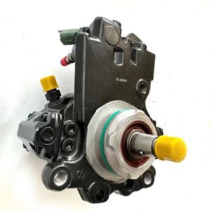 Bomba de Combustible de Alta Presión SSANGYONG 6710700101 6650700401 <span class=keywords><strong>ACTYON</strong></span> KYRON REXTON KORANDO C MUSSO RODIUS TIVOLI - Product Image 1