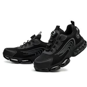 Chaussures <span class=keywords><strong>de</strong></span> sécurité CHITED, design tendance, bonne qualité, <span class=keywords><strong>prix</strong></span> abordable, vente chaude - Product Image 5