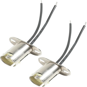 <span class=keywords><strong>BAY15D</strong></span> 1157 Ba15d BA15S 1156 Xe Dẫn ổ cắm <span class=keywords><strong>BAY15D</strong></span> 1157 Adapter 12V Xe Dẫn bóng đèn ổ cắm - Product Image 1