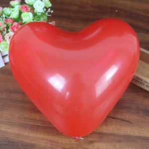 Globo Chailert <span class=keywords><strong>de</strong></span> 12 Pulgadas en Forma <span class=keywords><strong>de</strong></span> Corazón <span class=keywords><strong>de</strong></span> Colores Surtidos para Propuesta <span class=keywords><strong>de</strong></span> <span class=keywords><strong>Matrimonio</strong></span>, Decoración <span class=keywords><strong>de</strong></span> Fiesta <span class=keywords><strong>de</strong></span> Boda - Product Image 5