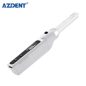Dispositivo de Anestesia Local Oral Profesional <span class=keywords><strong>Dental</strong></span> de Buen Precio, Indoloro - Product Image 4