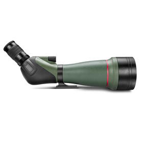22-65x100 grand diamètre Bak4 prisme longue-vue haute transparence étanche gros Zoom <span class=keywords><strong>monoculaire</strong></span> pour chasse étoile plastique - Product Image 3