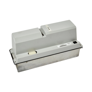 เหมาะสำหรับหุ่นยนต์อุตสาหกรรมรุ่น IRB4400 ซีรีส์ 3HAC020929-006 และเข้ากันได้กับตู้ควบคุมรุ่น IRC5 ซีรีส์ - Product Image 4