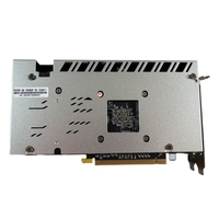 Sapphire RX580 8GB 2048SP/2304SP Graphics Card/Video Card/GPU, WHOLESALE ONLY/Sample Available to New Customers/Partners