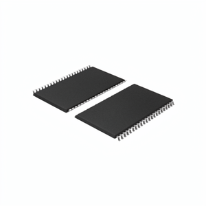 Mémoire 44 TSOP CY7C1049DV33-10ZSXIT – Achetez en ligne – Canal Fabricant de Composants Électroniques - Product Image 1