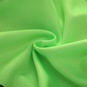 Maillot de cyclisme pour homme Zede, meilleur prix, respirant, séchage rapide, évacuation de la transpiration, col montant, couleur verte, pour le cyclisme sur route - Product Image 4