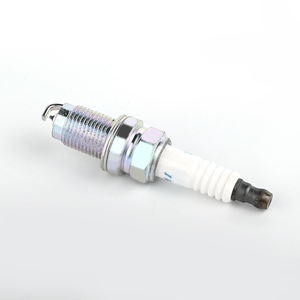 Bougie d'allumage Iridium 9807B-5617W IZFR6K11 bougie d'allumage de voiture pas cher Bujia pièces de rechange automobiles pour <span class=keywords><strong>Honda</strong></span> - Product Image 2