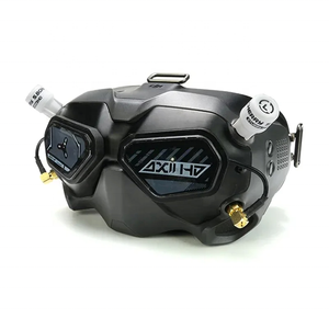 เสาอากาศ RUSHFPV <span class=keywords><strong>RUSH</strong></span> Cherry Stubby <span class=keywords><strong>HD</strong></span> 5.8G 2.2DBI FPV แบบ LHCP RHCP สำหรับแว่นตา VTX Lumenier สำหรับของเล่นบังคับวิทยุ - Product Image 6