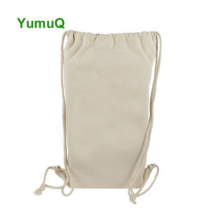 YumuQ Double dominos d'intérieur et d'<span class=keywords><strong>extérieur</strong></span> géants en bois. Six jeux en bois 28 pièces grande taille avec sac - Product Image 3