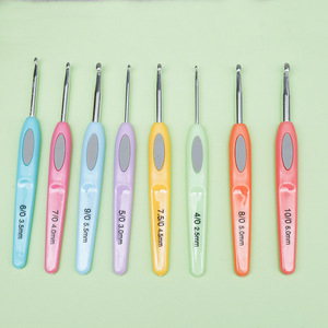 Pdo chủ đề da thắt chặt và nâng mặt Hàn Quốc Mono chủ đề Sharp kim - Product Image 6