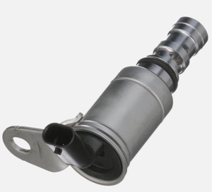 Válvula de Control de Presión de Aceite VVT482 12668041 para GMC Chevrolet Cadillac -1.5T 2018-2025Y - Product Image 4