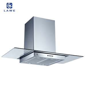 <span class=keywords><strong>Hotte</strong></span> aspirante intelligente pour la <span class=keywords><strong>cuisine</strong></span> chinoise, extracteur de chaleur, ventilateur de <span class=keywords><strong>cuisine</strong></span>, échappement de restaurant, gamme intelligente bon marché et <span class=keywords><strong>fine</strong></span> - Product Image 4