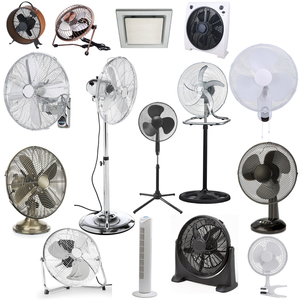 Quạt làm mát phun sương bán chạy tại Trung Quốc, <span class=keywords><strong>OEM</strong></span> tùy chỉnh, quạt đứng 16 inch có nước - Product Image 3