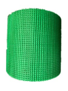 <span class=keywords><strong>Rouleau</strong></span> de tissu en fibre de verre résistant aux alcalis et imperméable pour le plâtrage des murs - Product Image 5