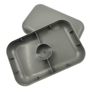 OEM khuôn ép nhựa-Nhà sản xuất chuyên nghiệp với ISO ép phun chính xác cho ép phun nhựa - Product Image 4