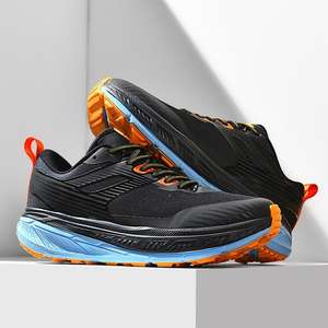 <span class=keywords><strong>รองเท้า</strong></span><span class=keywords><strong>วิ่ง</strong></span>แฟชั่นแบบลำลองกลางแจ้ง<span class=keywords><strong>รองเท้า</strong></span>กีฬาสวมใส่สบายระบายอากาศได้ดีรองเท้า<span class=keywords><strong>วิ่ง</strong></span>ผลิตในประเทศจีน - Product Image 2