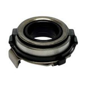 <span class=keywords><strong>Kit</strong></span> d'embrayage portant 31230-52011 31230-52010 roulement <span class=keywords><strong>de</strong></span> débrayage automobile ZA-50TKZ3301FR J2402014 VKC3688A pour <span class=keywords><strong>Toyota</strong></span> - Product Image 4