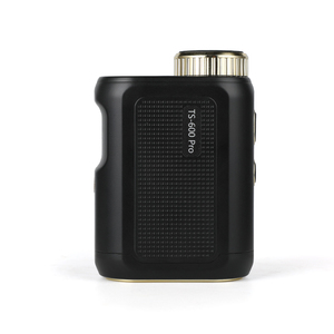เครื่องวัดระยะเลเซอร์กอล์ฟ Bosean คุณภาพดี 600 ม. - Product Image 5