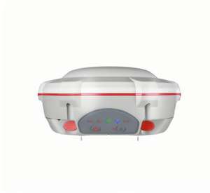 Récepteur COMNAV <span class=keywords><strong>T300</strong></span> <span class=keywords><strong>Base</strong></span> et Rover GNSS RTK Technologie GNSS d'avant-garde GPS RTK - Product Image 1