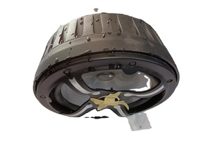 Haut-parleur vtt amplifié Double face Powersports avec éclairage LED <span class=keywords><strong>barre</strong></span> <span class=keywords><strong>de</strong></span> <span class=keywords><strong>son</strong></span> - Product Image 2