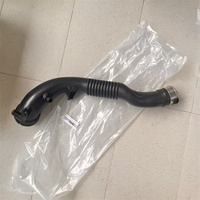Selang Pipa Pengisian Daya untuk BMW Seri 1 2 3 4 X3 X5 F20 F33 F87 M135i M235 13717604033
