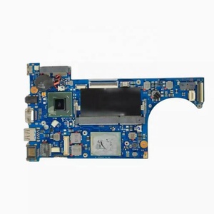 Đối Với Samsung 530U4C 532u4c 430u4b 532u3c BA92-12603B Máy Tính Xách Tay Bo Mạch Chủ Đối Với Samsung 530U4C 532u4c 430u4c 430u4b 532u3c BA92-12603B - Product Image 1