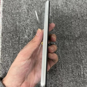Teléfono Móvil A22 5G LTE, Doble SIM, 64GB/128GB, Venta al Por Mayor - Product Image 3