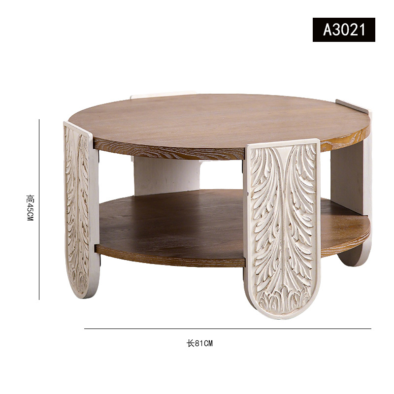 ของตกแต่งผนัง ขนาดกลาง - A3024