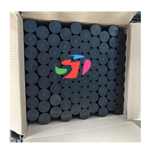 Chất lượng cao Thương hiệu Mới <span class=keywords><strong>uhmwpe</strong></span> tấm nhựa mỏng với chỉ khâu cao cấp Sản phẩm loại mới - Product Image 3