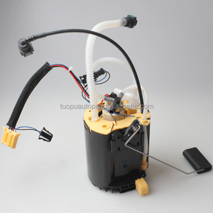 Популярный топливный насос в сборе LR026193 для Land Rover Range Rover Evoque 2012-2019 <span class=keywords><strong>2.2</strong></span> - Product Image 1