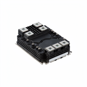 Buy Online Electronic Components Transistors Authorized Distributor Module FF2000UXTR33T2M1BPSA1 - Product Image 1
