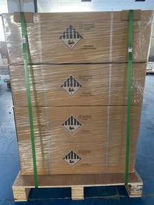 Литиевая батарея LiFePo4 - Product Image 6