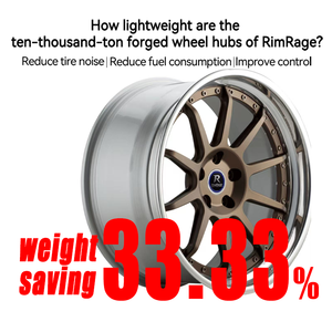 OEM C103 단조 합금 휠 18 19 20 21 22 23 24인치 5x120 5x112 BMW G20 M340i G22 M440i G30 메르세데스 C43 E53 C 클래스용 - Product Image 2